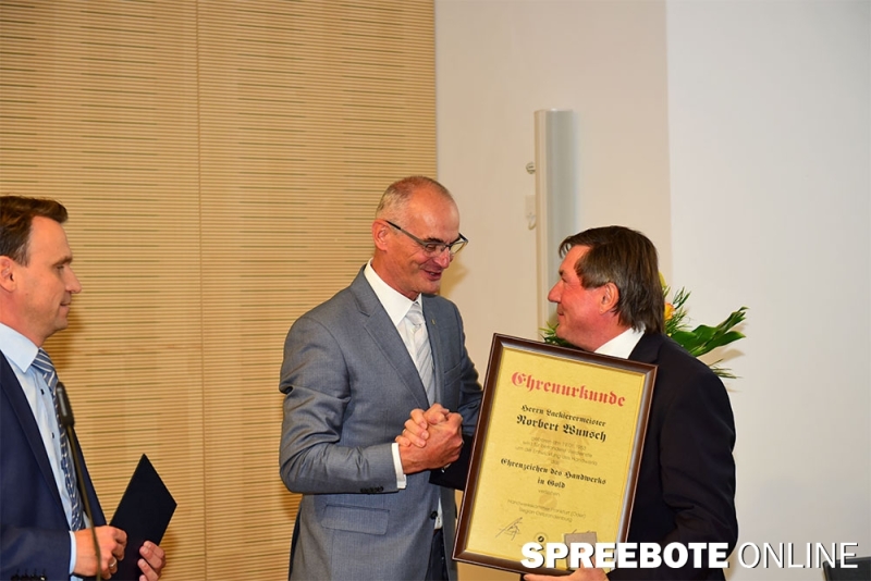 Gesellenfreisprechung-3