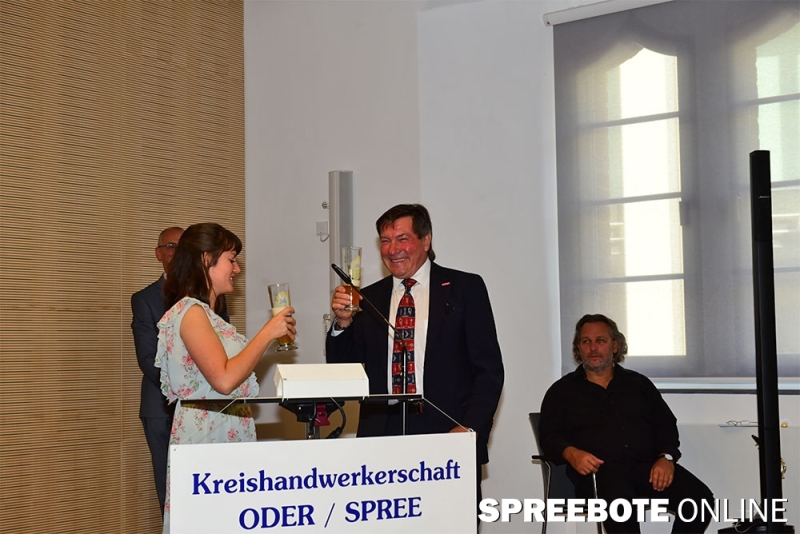 Gesellenfreisprechung-4