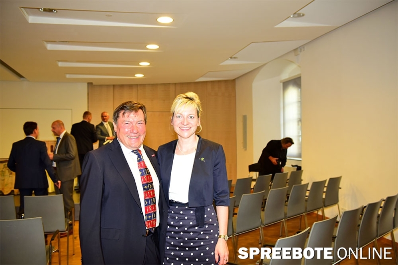 Gesellenfreisprechung-8