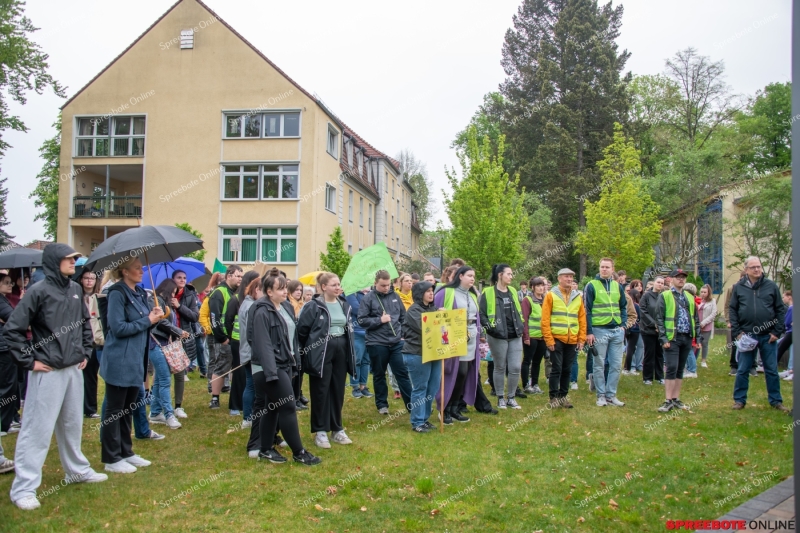 Spreebote-Gleichstellung-braucht-Druck_gallery1_01