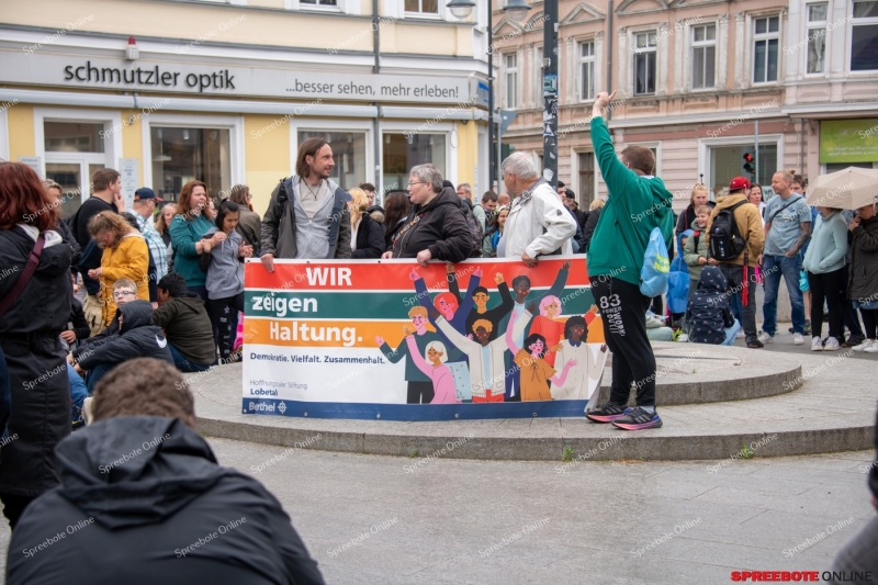 Spreebote-Gleichstellung-braucht-Druck_gallery1_05