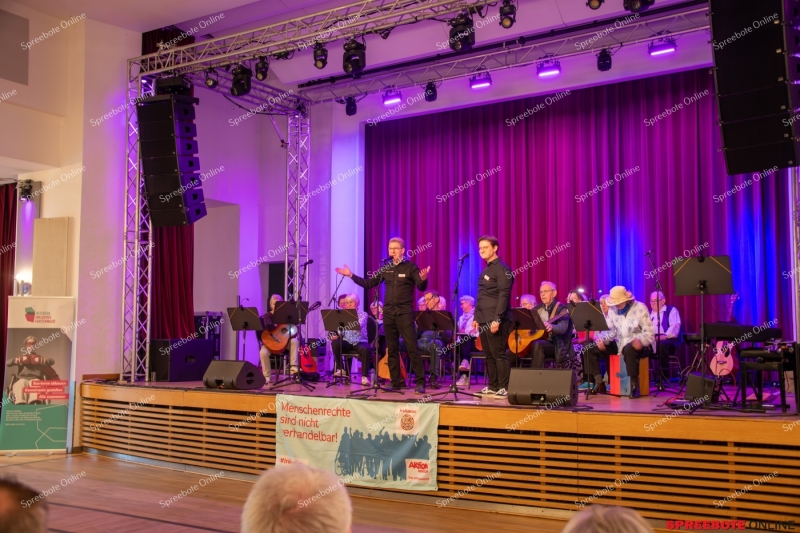 Spreebote-Gleichstellung-braucht-Druck_gallery1_06