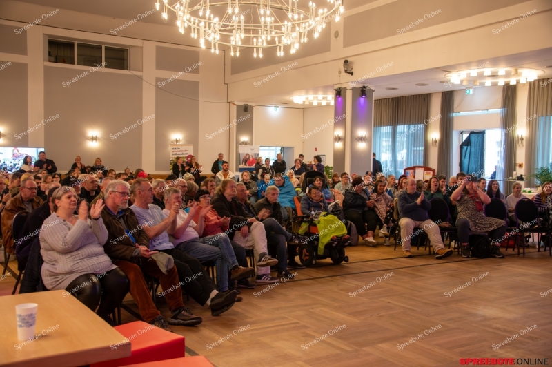 Spreebote-Gleichstellung-braucht-Druck_gallery1_07