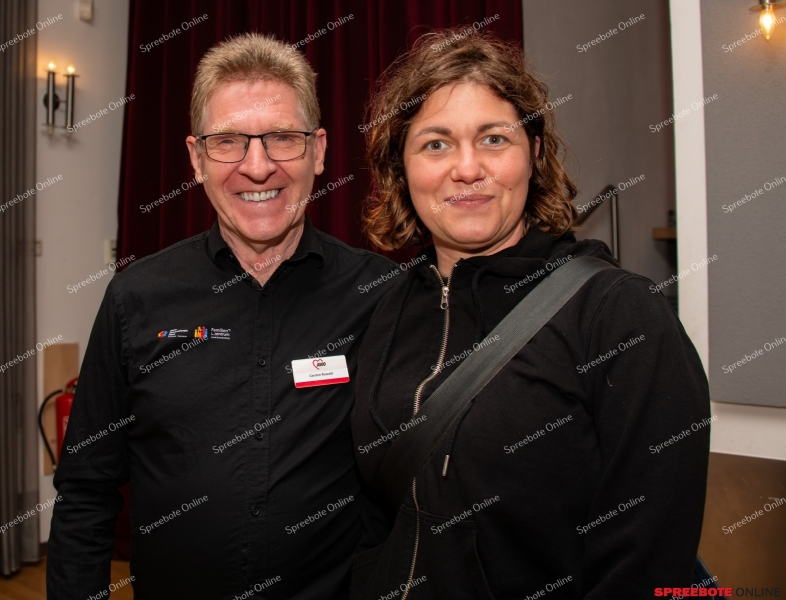 Spreebote-Gleichstellung-braucht-Druck_gallery1_10