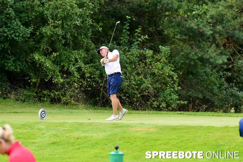 Golf-EM-Aktion1