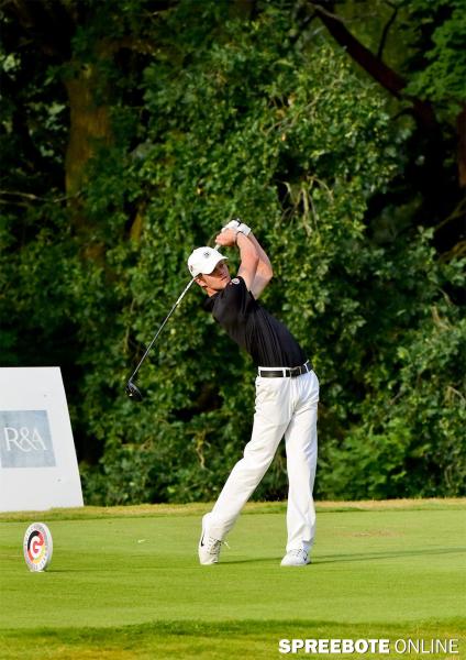Golf-EM-Aktion10