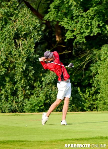 Golf-EM-Aktion11