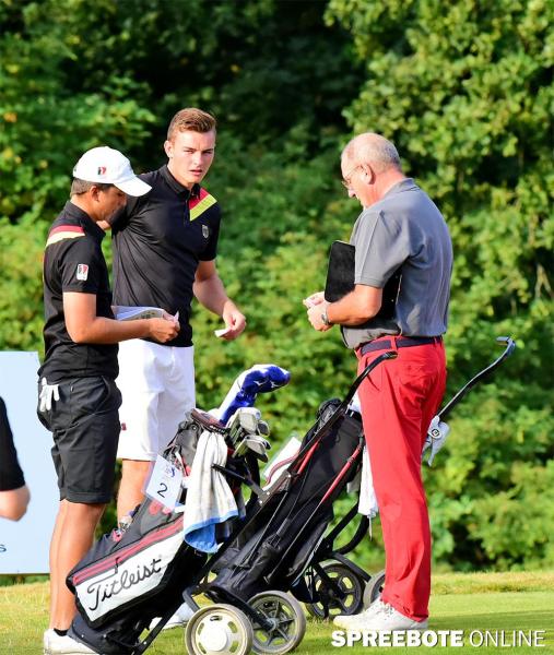 Golf-EM-Aktion13