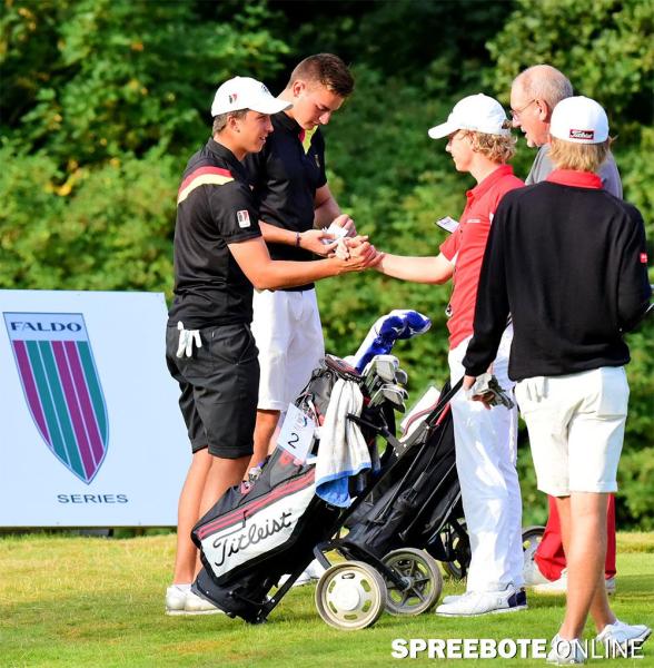 Golf-EM-Aktion14