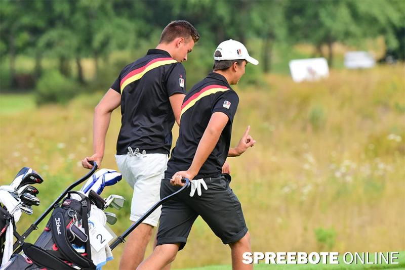Golf-EM-Aktion18