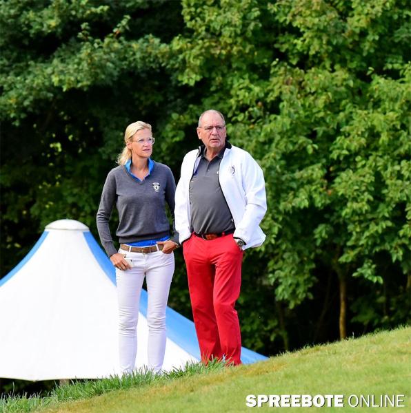 Golf-EM-Aktion19