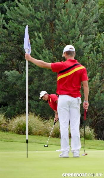 Golf-EM-Aktion2