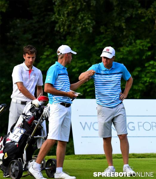 Golf-EM-Aktion20