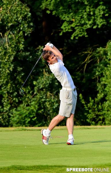 Golf-EM-Aktion21