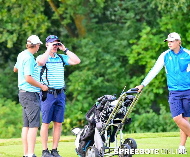 Golf-EM-Aktion22