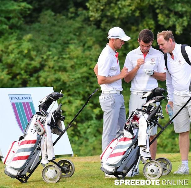 Golf-EM-Aktion23