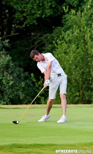 Golf-EM-Aktion24