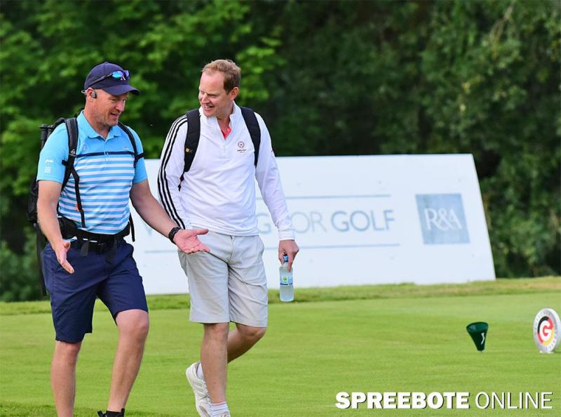 Golf-EM-Aktion25
