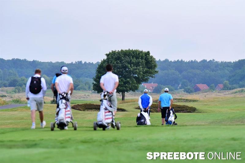 Golf-EM-Aktion26