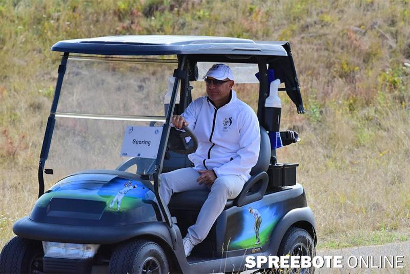 Golf-EM-Aktion28