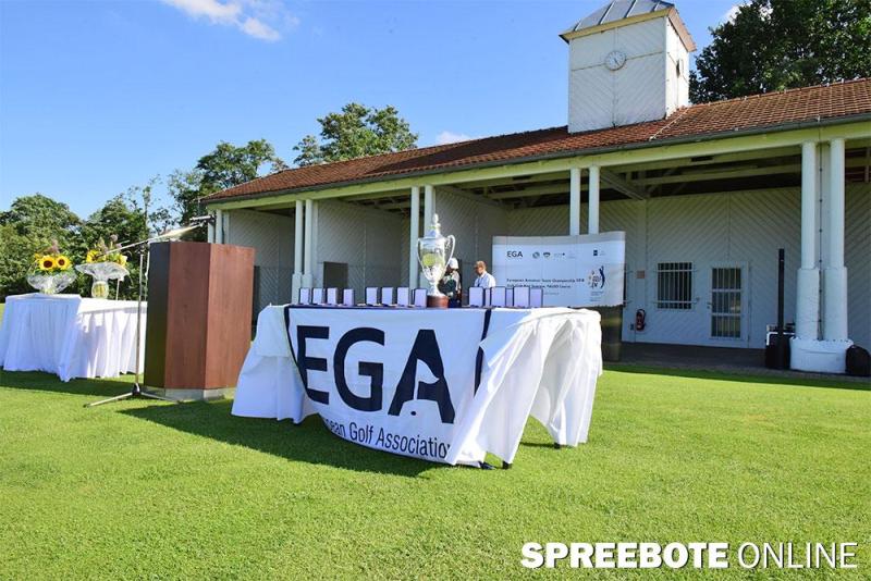 Golf-EM-Aktion29