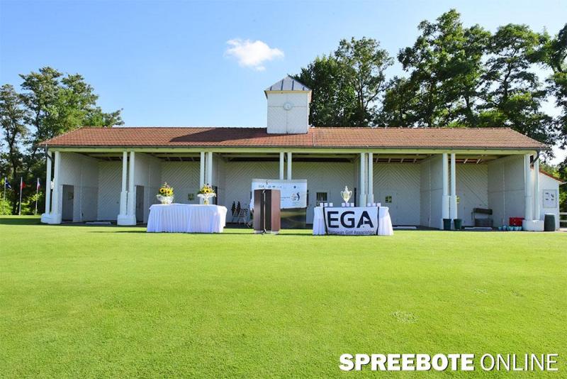 Golf-EM-Aktion30