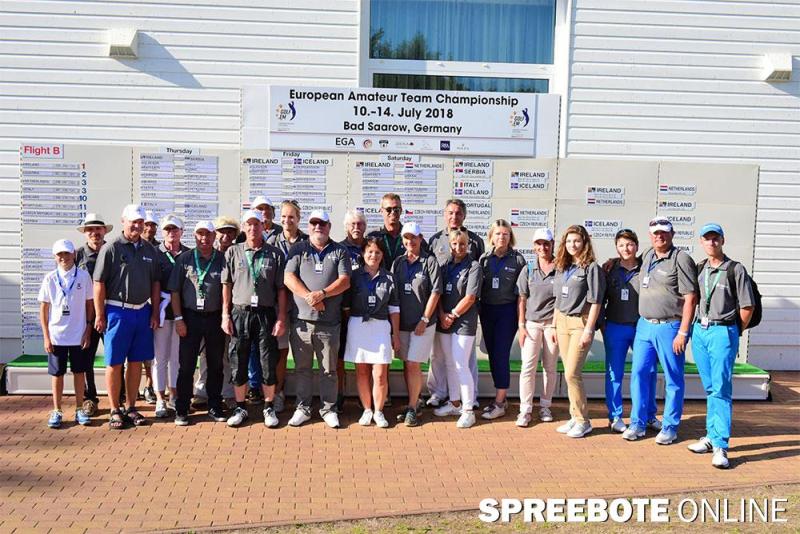 Golf-EM-Aktion32