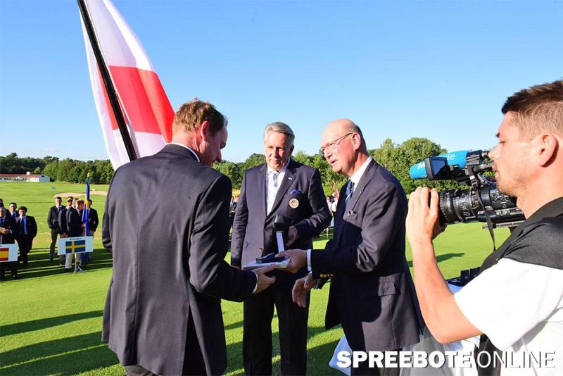 Golf-EM-Aktion36