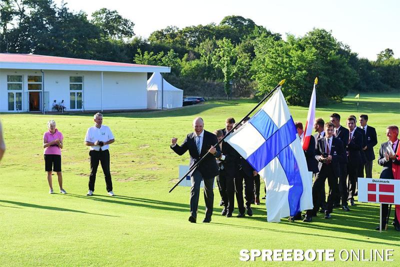 Golf-EM-Aktion37