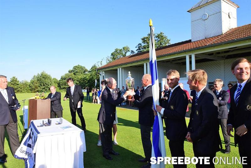 Golf-EM-Aktion38