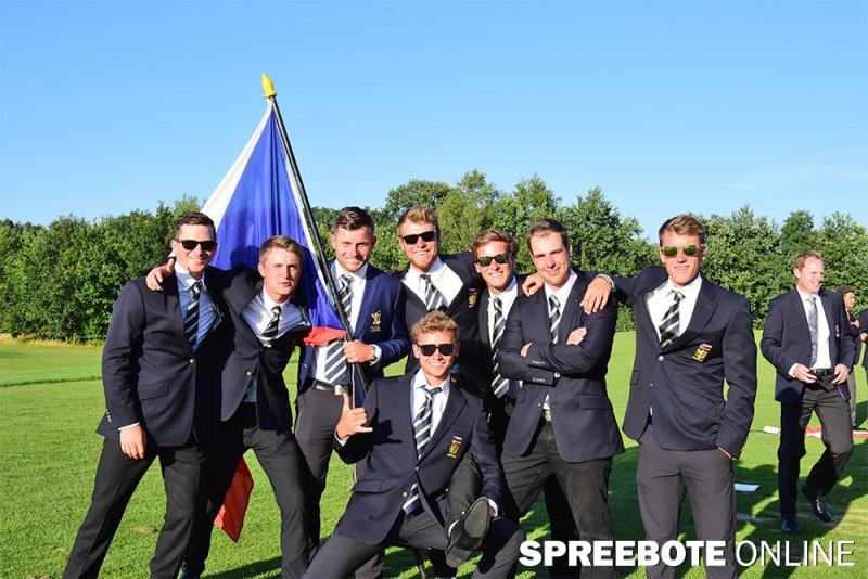 Golf-EM-Aktion40
