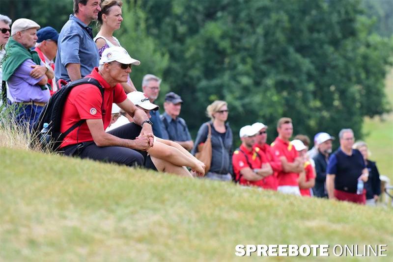 Golf-EM-Aktion5