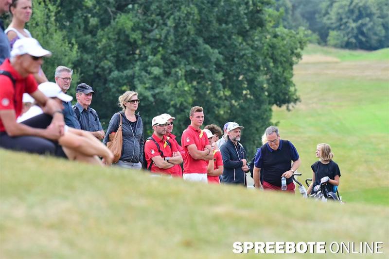 Golf-EM-Aktion6