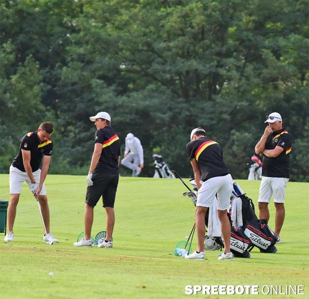 Golf-EM-Aktion7