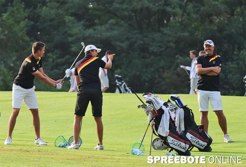 Golf-EM-Aktion8