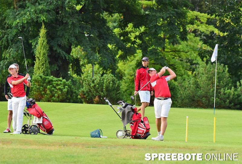 Golf-EM-Aktion9