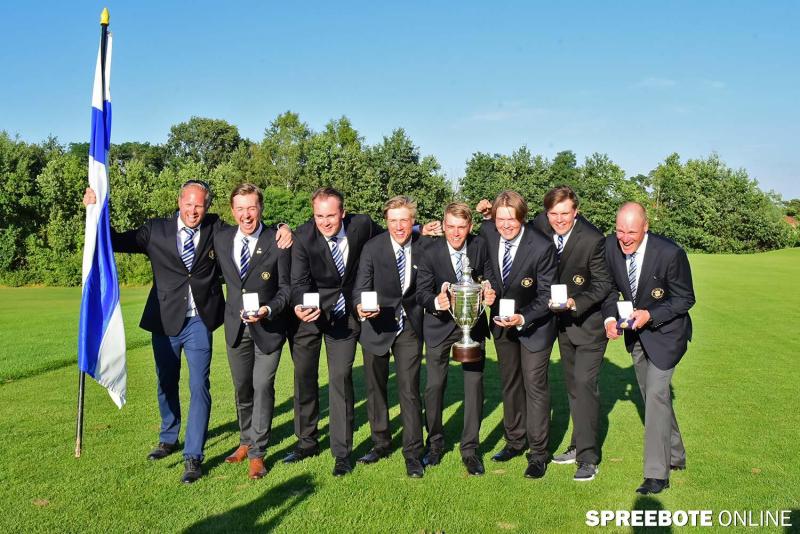 Golf-EM-1.Platz_-1