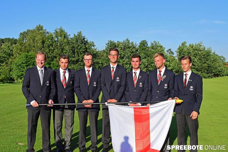 Golf-EM-2.Platz_-1