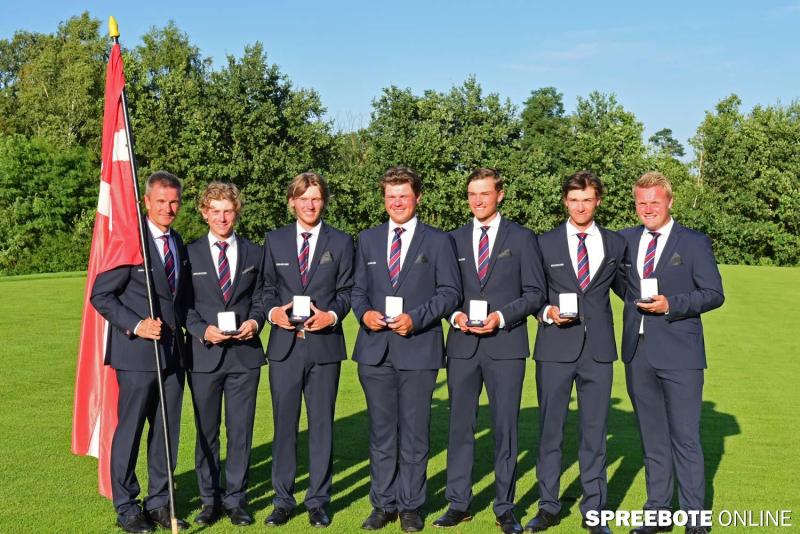Golf-EM-3.Platz_-1