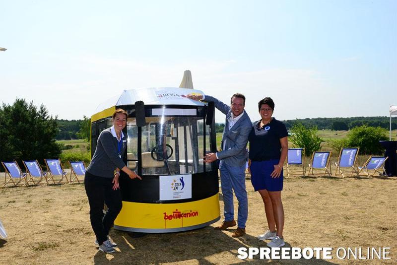 Golf-EM-Programm10