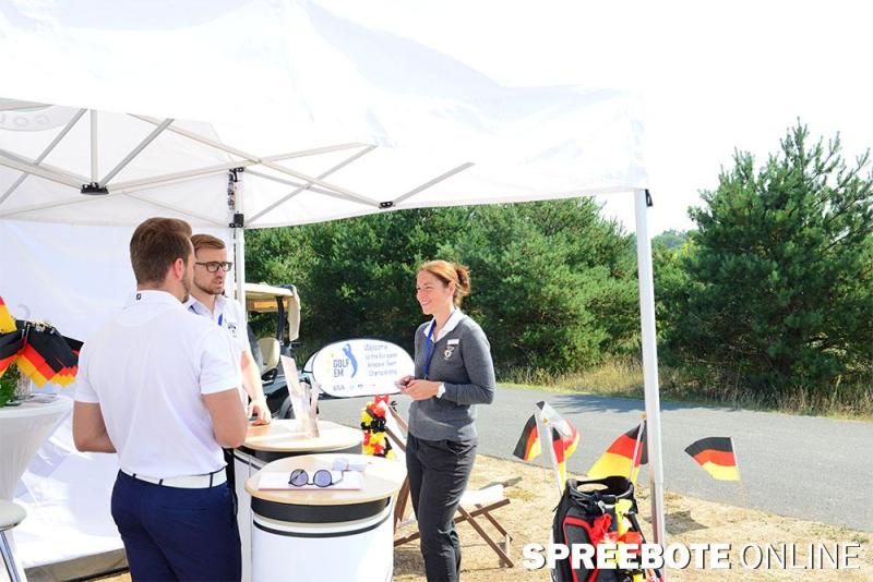 Golf-EM-Programm2