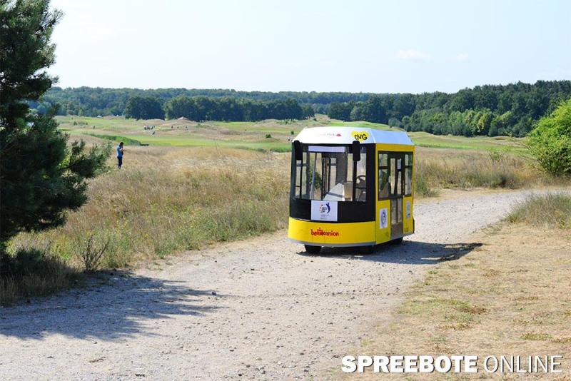 Golf-EM-Programm9