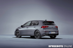 spreebote-VW-GTD-New-2