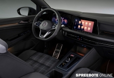 spreebote-VW-GTD-New-3