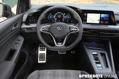 spreebote-VW-GTD-New-4