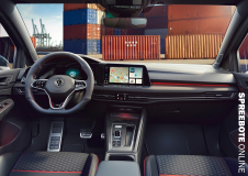 spreebote-auto-Golf-GTI-Clubsport-45-1