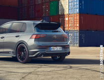 spreebote-auto-Golf-GTI-Clubsport-45-2