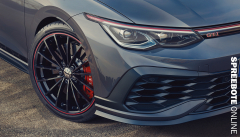 spreebote-auto-Golf-GTI-Clubsport-45-3