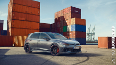 spreebote-auto-Golf-GTI-Clubsport-45-4