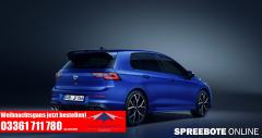 spreebote-neue-Golf-R-2